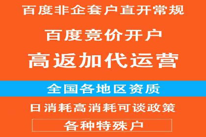某企业如何通过SEM提升品牌影响力——代运营公司助力