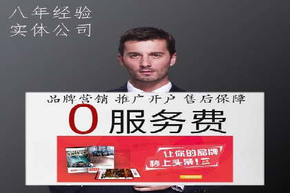 朋友圈信息流变革：新玩法与案例解读